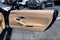 2016 Porsche Boxster Base