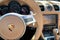 2016 Porsche Boxster Base