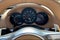 2016 Porsche Boxster Base
