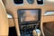 2016 Porsche Boxster Base