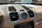 2016 Porsche Boxster Base