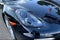 2016 Porsche Boxster Base