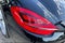 2016 Porsche Boxster Base