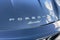 2016 Porsche Boxster Base