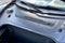 2016 Porsche Boxster Base