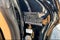 2016 Porsche Boxster Base