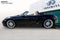 2016 Porsche Boxster Base