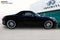 2016 Porsche Boxster Base