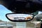 2016 Porsche Boxster Base