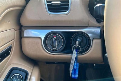 2016 Porsche Boxster Base