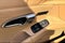2016 Porsche Boxster Base