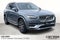 2020 Volvo XC90 Hybrid T8 Inscription