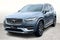 2020 Volvo XC90 Hybrid T8 Inscription