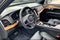 2020 Volvo XC90 Hybrid T8 Inscription