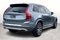 2020 Volvo XC90 Hybrid T8 Inscription