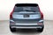 2020 Volvo XC90 Hybrid T8 Inscription