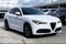 2021 Alfa Romeo Stelvio Ti