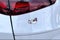 2021 Alfa Romeo Stelvio Ti