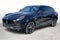 2023 Maserati Grecale Modena