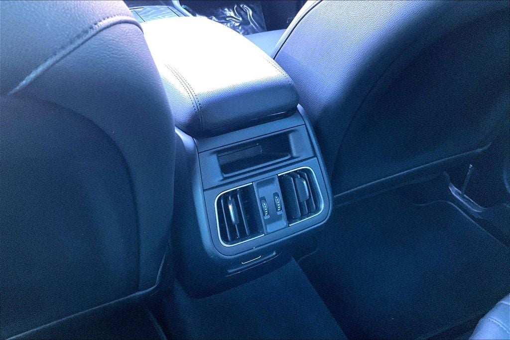 2023 Maserati Grecale Modena