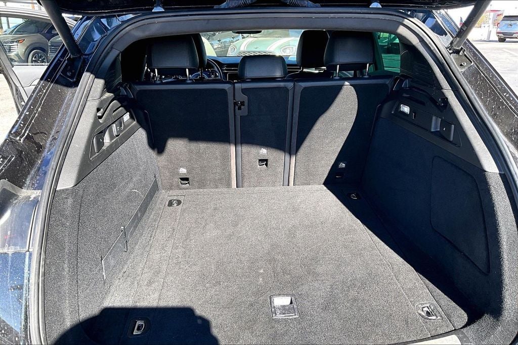 2023 Maserati Grecale Modena