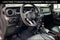 2021 Jeep Wrangler Unlimited Rubicon 4xe