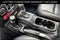 2021 Jeep Wrangler Unlimited Rubicon 4xe