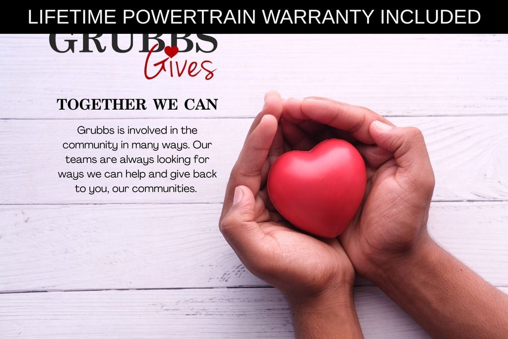 2024 Jeep Wrangler Willys 4xe