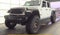 2024 Jeep Gladiator Rubicon LIFTED