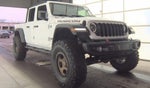 2024 Jeep Gladiator Rubicon LIFTED