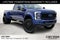 2026 Ford F-450SD Lariat DRW