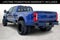 2026 Ford F-450SD Lariat DRW