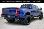2026 Ford F-450SD Lariat DRW
