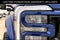 2026 Ford F-450SD Lariat DRW