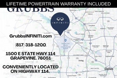 2026 Ford F-450SD Lariat DRW