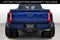 2026 Ford F-450SD Lariat DRW