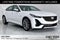 2024 Cadillac CT5 Sport