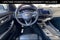 2024 Cadillac CT5 Sport