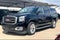 2016 GMC Yukon XL SLT