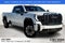 2024 GMC Sierra 3500HD Denali Ultimate