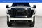 2024 GMC Sierra 3500HD Denali Ultimate