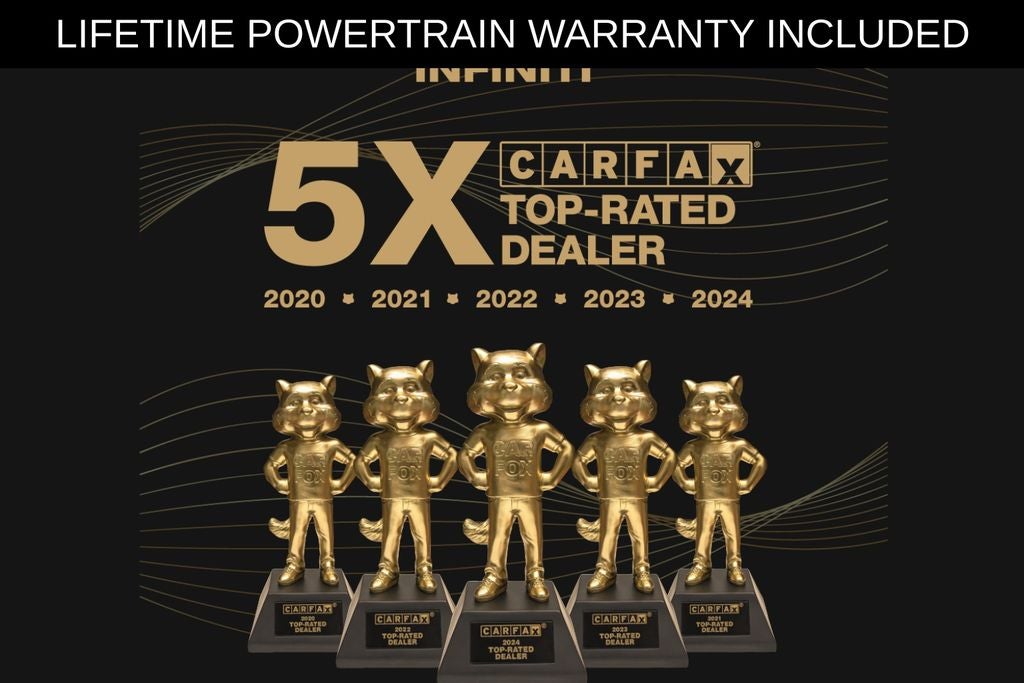 2024 RAM 2500 Power Wagon