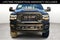 2024 RAM 2500 Power Wagon