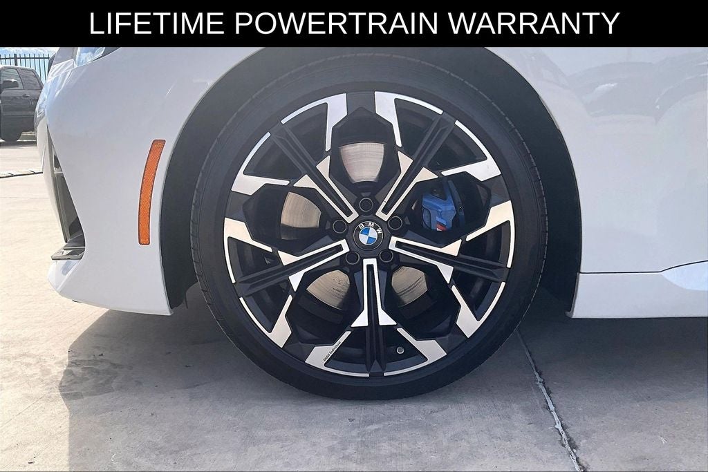 2025 BMW 2 Series M240i xDrive