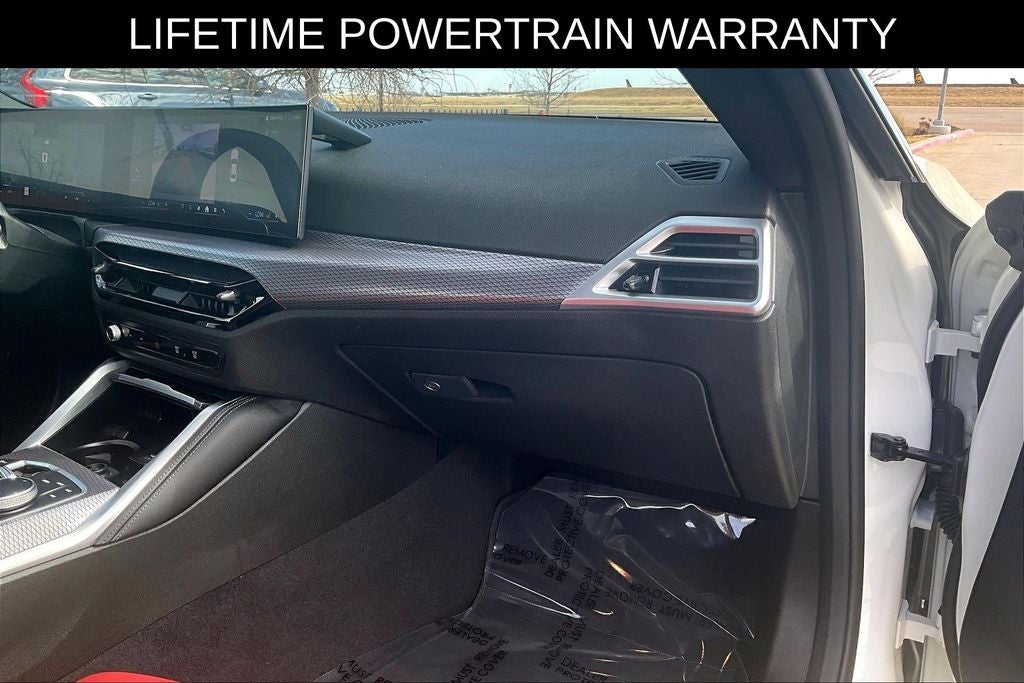 2025 BMW 2 Series M240i xDrive