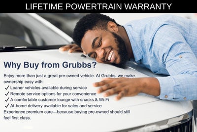 2025 BMW 2 Series M240i xDrive