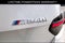 2025 BMW 2 Series M240i xDrive