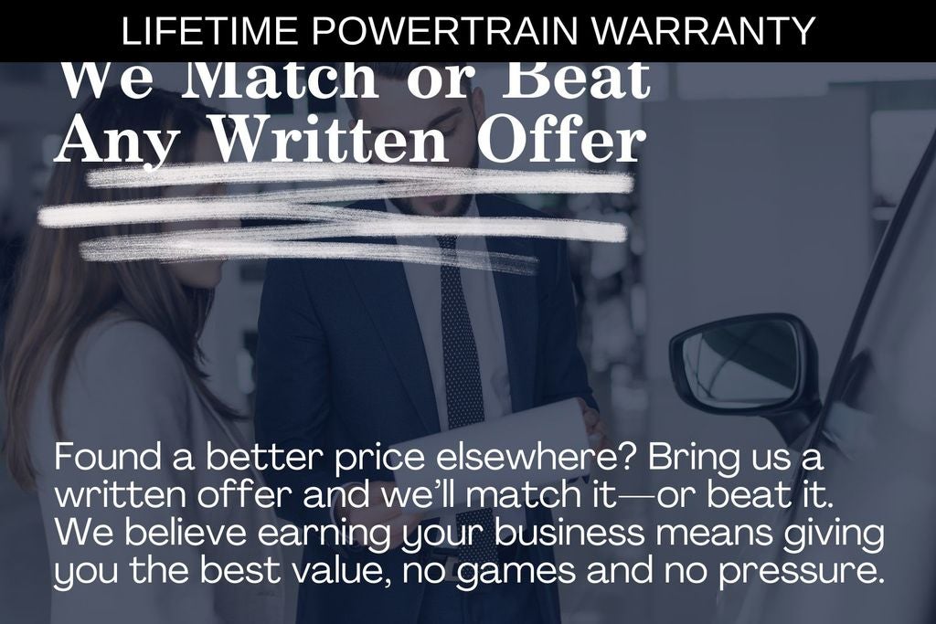 2025 BMW 2 Series M240i xDrive