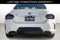 2025 BMW 2 Series M240i xDrive