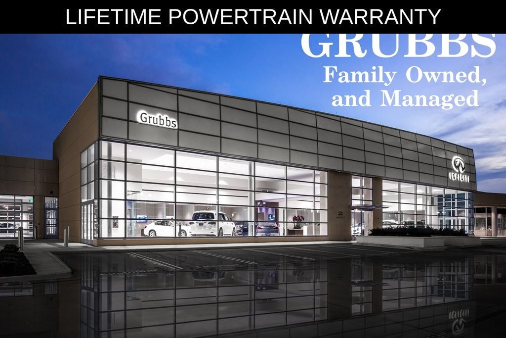 2025 BMW 2 Series M240i xDrive